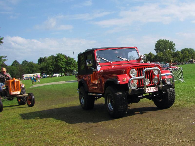 6de Crijtrally + 35ste Crijtfeesten 2012 (81).JPG